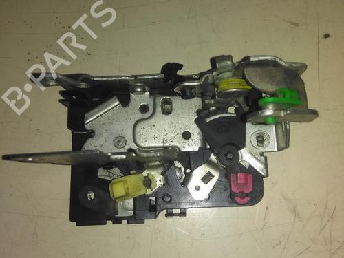 electronic-module-dacia-logan-mcv-ks_-2007-34602402 main image