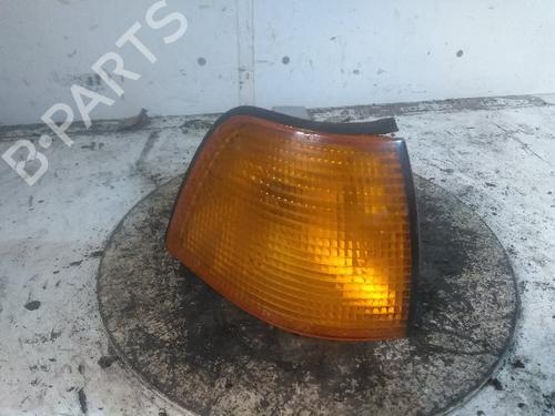 Used Right front indicator BMW 3 Touring (E36) 325 tds (143 hp) 20639412