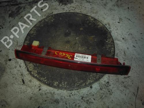 Used Third brake light Third brake light RENAULT MEGANE II (BM0/1_, CM0/1_) 1.6 16V (BM0C, CM0C) (113 hp) 34597650 34597650