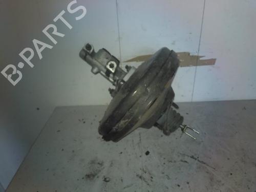 Used Servo brake BMW 3 Compact (E36) 318 tds (90 hp) 26936117