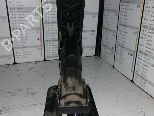 Used Electronic module SMART FORTWO Coupe (450) 0.8 CDI (450.300, 450.301, 450.302, 450.303, 450.306) (41 hp) 21135066