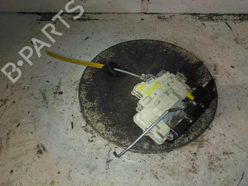 Used Front right lock Front right lock AUDI A3 Sportback (8PA) 1.9 TDI (105 hp) 34597062 34597062