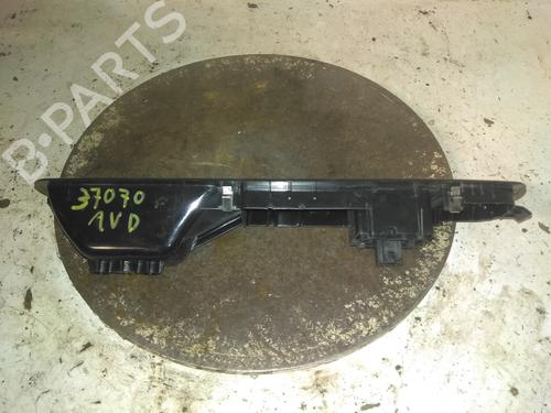 Used Right front window switch Right front window switch RENAULT SCÉNIC III (JZ0/1_) 1.9 dCi (JZ0J, JZ1J, JZ1K, JZ1S) (131 hp) 34600439 34600439