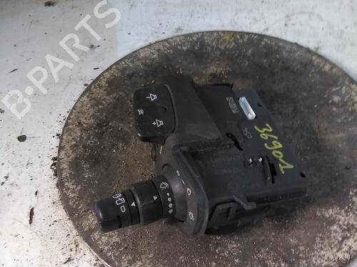 steering-column-stalk-renault-kangoo-express-fw01_-2008-34596222 main image