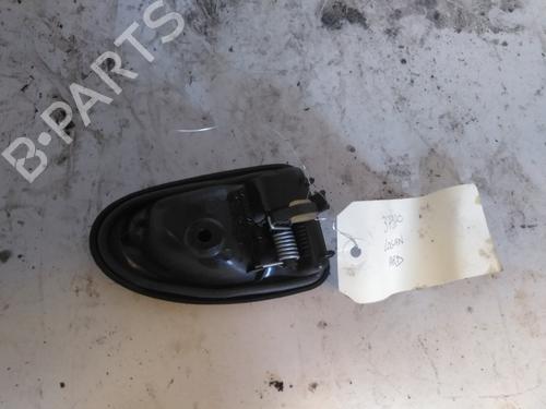 rear-right-interior-door-handle-dacia-logan-mcv-ks_-2007-34599707 main image
