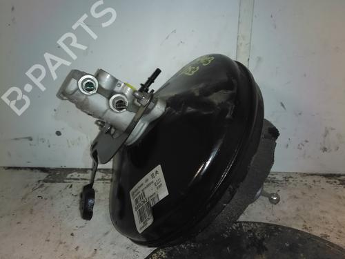 servo-brake-citroen-ds3-sa_-2009-2010-2011-2012-2013-2014-2015-2016-34597278 main image