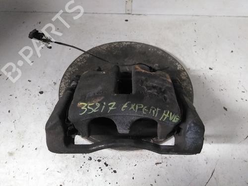 right-front-brake-caliper-peugeot-expert-van-vf3a_-vf3u_-vf3x_-2007-34599104 main image