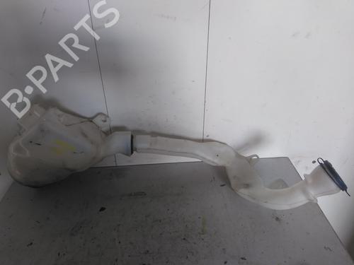 windscreen-washer-tank-peugeot-208-i-ca_-cc_-2012-2013-2014-2015-2016-2017-2018-2019-2020-2021-34601036 main image