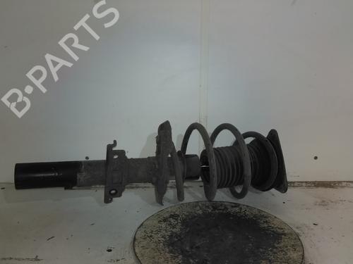 Used Tailgate Tailgate RENAULT SCÉNIC IV (J9_) 1.5 dCi 110 (110 hp) 34593776 34593776