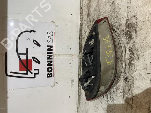 Used Right taillight Right taillight FORD KA (RB_) 1.3 i (60 hp) 34591957 34591957