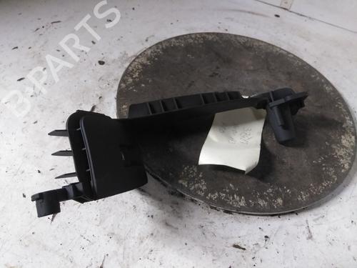 Used Right rear window switch Right rear window switch AUDI A3 Sportback (8PA) 1.6 TDI (105 hp) 34598811 34598811