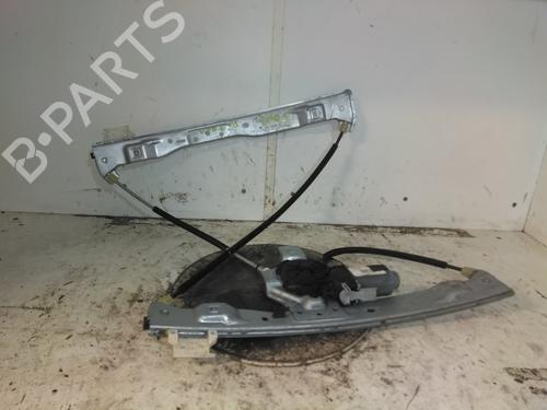 front-right-window-mechanism-citroen-ds3-sa_-2009-2010-2011-2012-2013-2014-2015-2016-34597280 main image