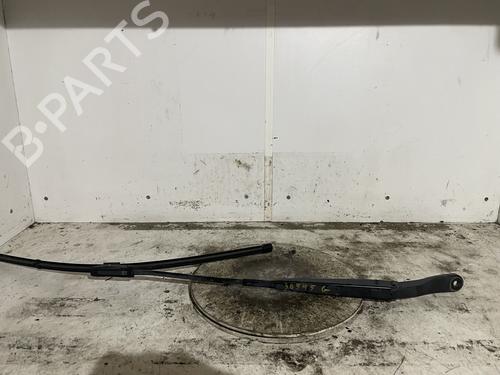 front-windshield-wiper-arm-renault-clio-iii-br01-cr01-2005-2006-2007-2008-2009-2010-2011-2012-2013-2014-34592842 main image