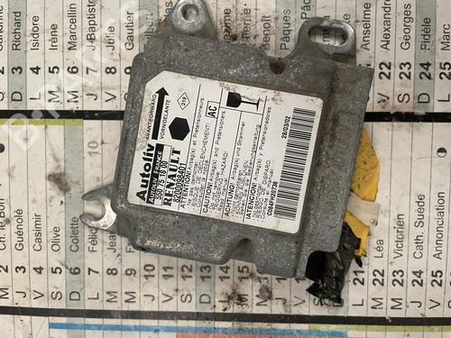 crossmember-renault-kangoo-express-fc01_-1997-34589544 main image