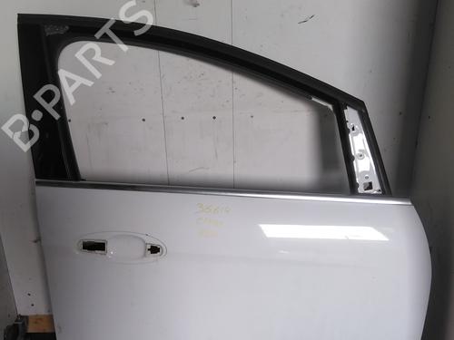 right-front-door-ford-c-max-ii-dxacb7-dxaceu-2010-2011-2012-2013-2014-2015-2016-2017-2018-2019-34601828 main image