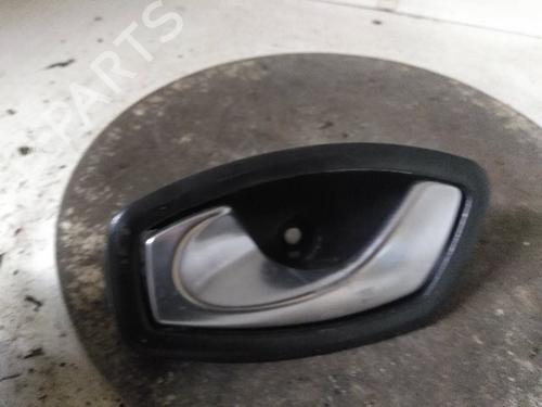 Front right interior door handle RENAULT CLIO IV (BH_) 1.5 dCi 90 | BP25715694I14 