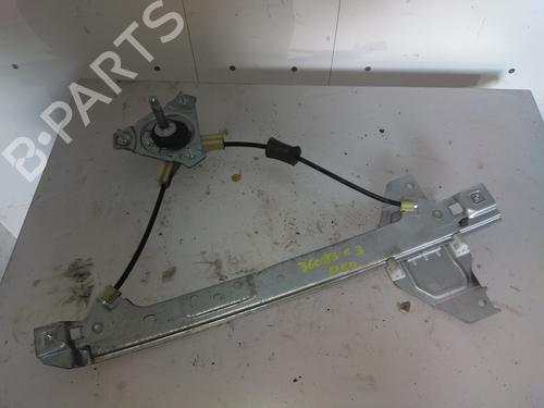 rear-right-window-mechanism-citroen-c3-ii-sc_-2009-34599456 main image