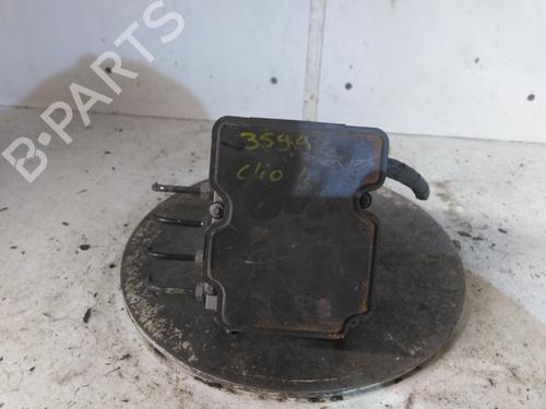 abs-pump-renault-clio-iv-bh_-2012-2013-2014-2015-2016-2017-2018-2019-2020-2021-34601343 main image