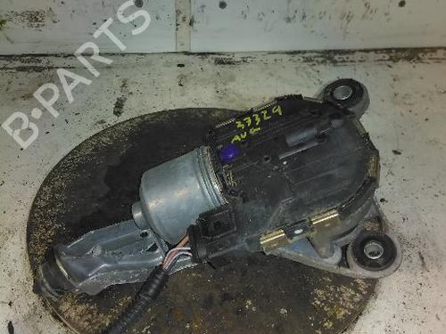 Used Front wiper motor FORD FOCUS III Saloon 1.6 TDCi (115 hp) 23982314