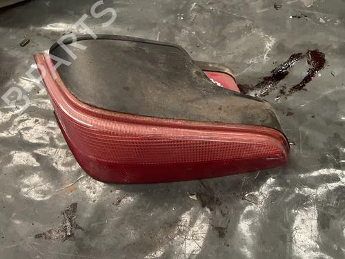 Used Left taillight Left taillight PEUGEOT 106 I (1A, 1C) [1991-1996] 34589261 34589261