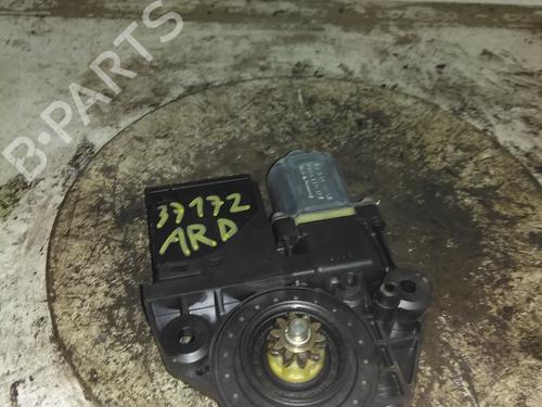 rear-right-window-mechanism-renault-scenic-iii-jz01_-2008-2009-2010-2011-2012-2013-2014-2015-2016-34593574 main image