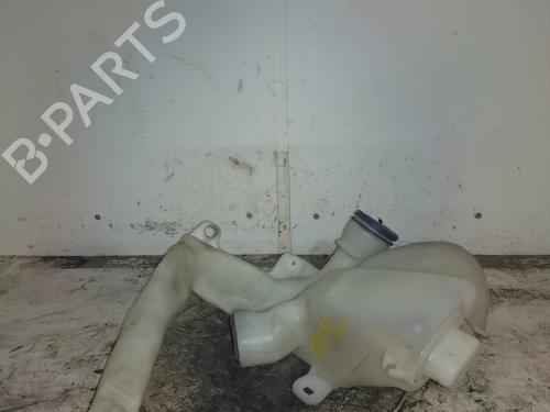expansion-tank-citroen-c3-ii-sc_-2009-34593629 main image