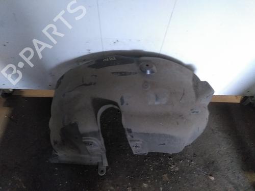 wheel-arch-renault-zoe-hatchback-van-bfm_-2019-37998712 main image