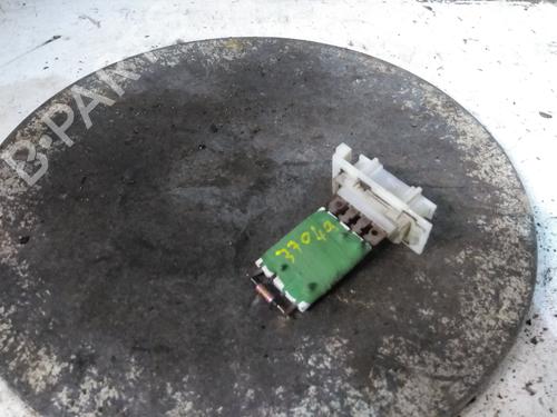 heater-resistor-dacia-logan-mcv-ks_-2007-34596576 main image