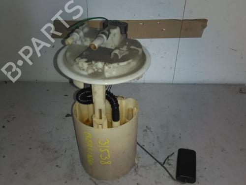 Used Fuel pump Fuel pump CITROËN BERLINGO / BERLINGO FIRST MPV (MF_, GJK_, GFK_) [1996-2026] 34584920 34584920
