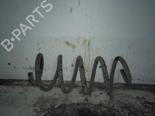 Used Tailgate Tailgate DACIA DUSTER (HS_) [2010-2018] 34593481 34593481