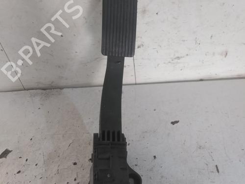 pedal-mercedes-benz-a-class-w176-2012-2013-2014-2015-2016-2017-2018-34585484 main image