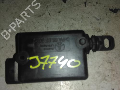 Used Other Other RENAULT CLIO III (BR0/1, CR0/1) [2005-2014] 34603206 34603206