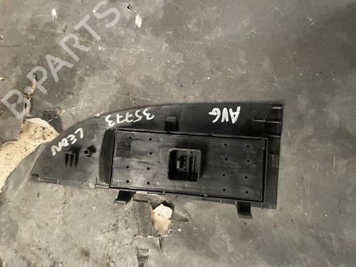 Used Switch Switch SEAT LEON (1P1) 1.9 TDI (105 hp) 34589426 34589426