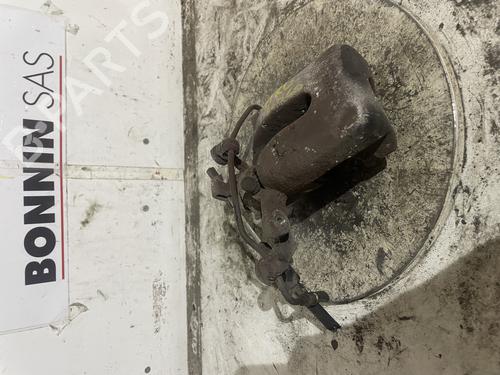 left-rear-brake-caliper-citroen-berlingo-box-bodympv-b9-2008-34592596 main image