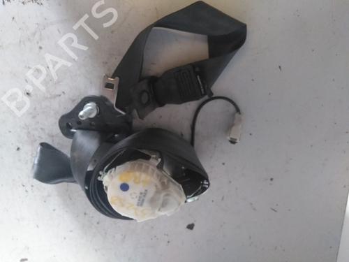 rear-right-belt-tensioner-renault-clio-iii-br01-cr01-2005-2006-2007-2008-2009-2010-2011-2012-2013-2014-34600706 main image