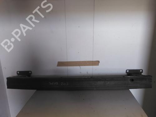 Frontblech für Frontblech PEUGEOT 207 (WA_, WC_) 1.6 HDi (109 hp) 34600085 34600085