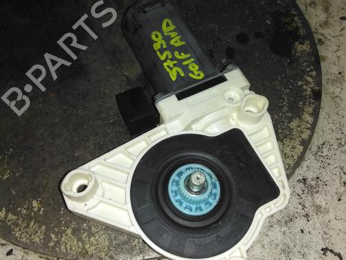 Used Front right window mechanism Front right window mechanism BMW 1 (F21) [2011-2019] 34597696 34597696