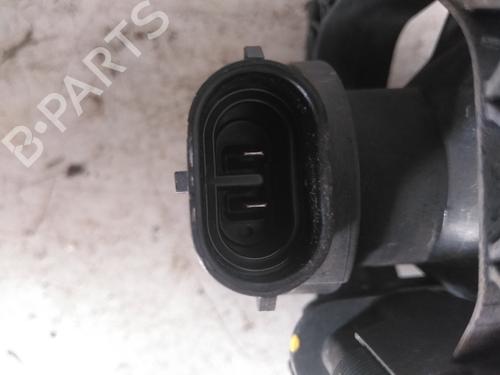 Right front fog light DACIA SANDERO II TCe 90 (B8M1, B8MA, B8AC) | BP34602102C31  - Image 8