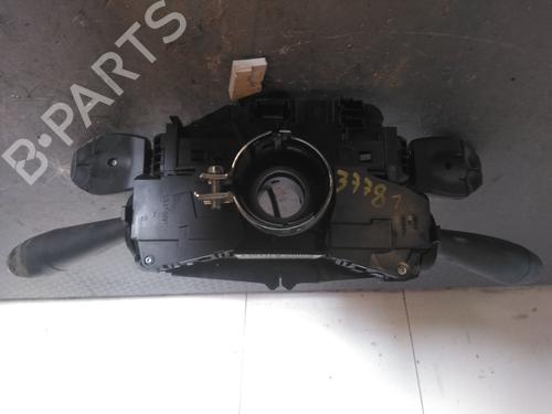 Headlight switch CITROËN C3 II (SC_) 1.4 HDi 70 (SC8HZC, SC8HR0, SC8HP4) | BP36892319I24  - Image 6