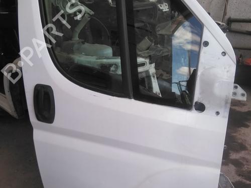right-front-door-citroen-jumper-ii-van-2006-37000399 main image