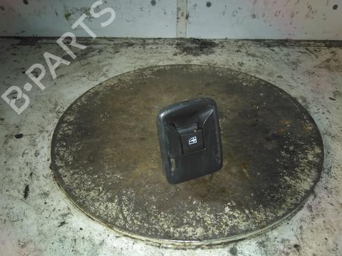 right-front-window-switch-fiat-talento-bus-296_-2016-34597620 main image