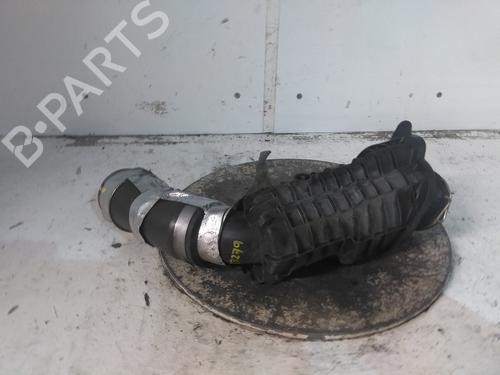 Used Tailgate Tailgate DACIA LODGY (JS_) [2012-2026] 34595686 34595686
