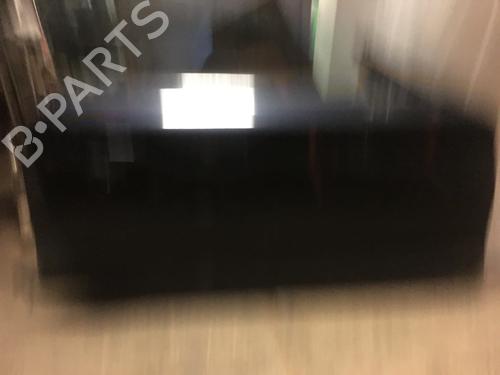BP34587669C3 main image