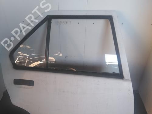 Used Right rear door Right rear door RENAULT 19 II (B/C53_) 1.4 (80 hp) 34594339 34594339