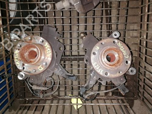 right-front-steering-knuckle-renault-captur-i-j5_-h5_-2013-34587585 main image