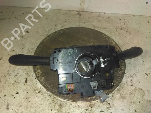 Used Headlight switch Headlight switch PEUGEOT 307 SW (3H) [2002-2009] 34600527 34600527