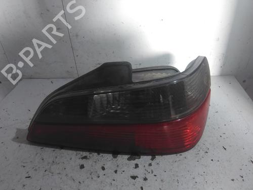 Farolim direito Farolim direito PEUGEOT 406 (8B) 1.8 16V (110 hp) 34585817 34585817
