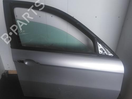 Used Right front door Right front door 34594325 34594325