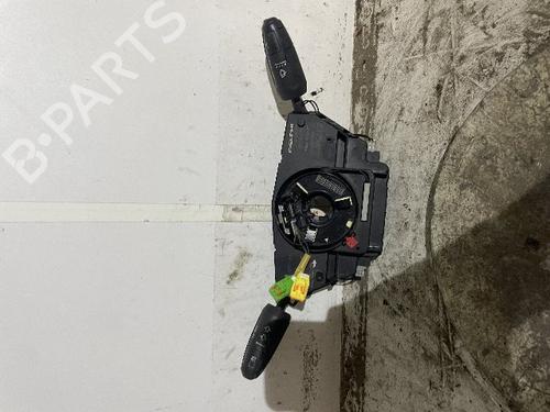 Used Steering column stalk OPEL CORSA D (S07) 1.2 (L08, L68) (86 hp) 21545418