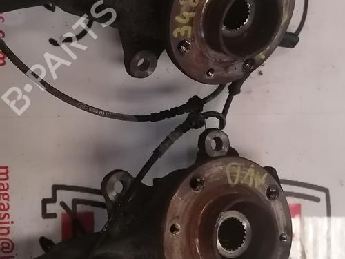 right-front-steering-knuckle-renault-clio-iii-br01-cr01-2005-2006-2007-2008-2009-2010-2011-2012-2013-2014-34586905 main image